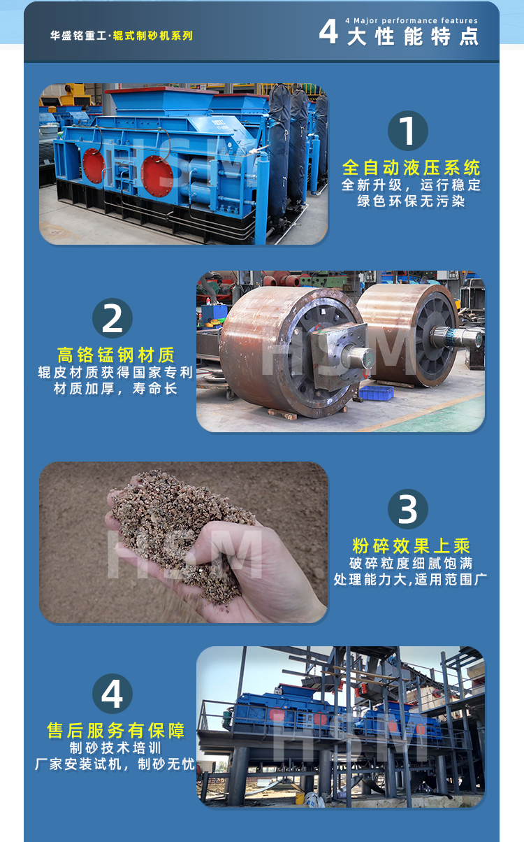 ̼��䇉K��Y(ji��)��ʯ������C_̼��䇉K��Y(ji��)��ʯ������C�S��